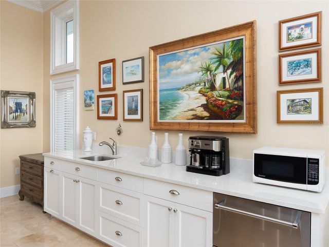 4610 HIDDEN RIVER ROAD, Sarasota, FL 34240