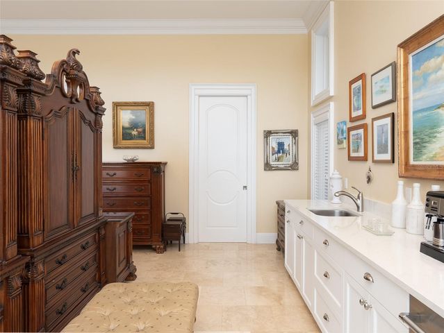 4610 HIDDEN RIVER ROAD, Sarasota, FL 34240