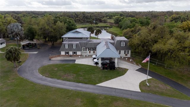 4610 HIDDEN RIVER ROAD, Sarasota, FL 34240