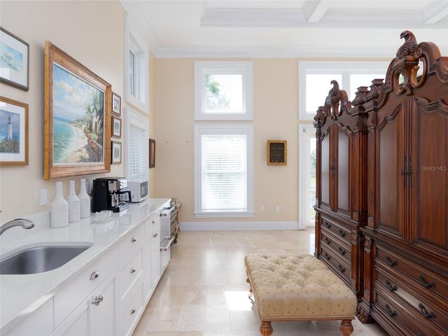 4610 HIDDEN RIVER ROAD, Sarasota, FL 34240