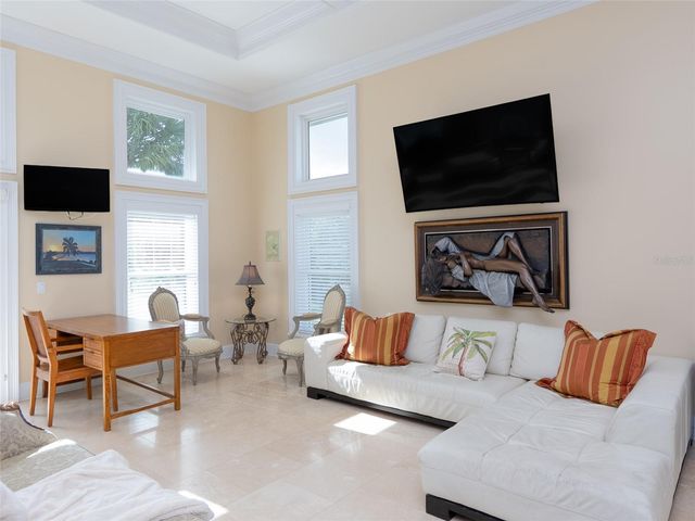 4610 HIDDEN RIVER ROAD, Sarasota, FL 34240