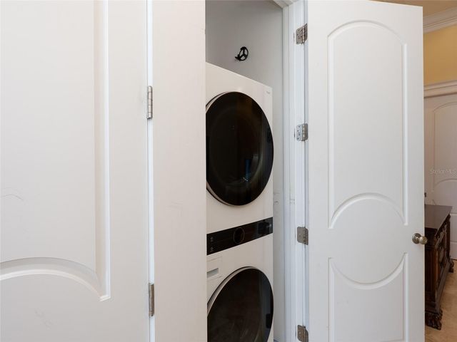 4610 HIDDEN RIVER ROAD, Sarasota, FL 34240