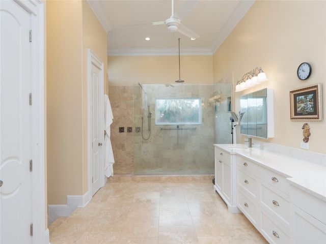 4610 HIDDEN RIVER ROAD, Sarasota, FL 34240