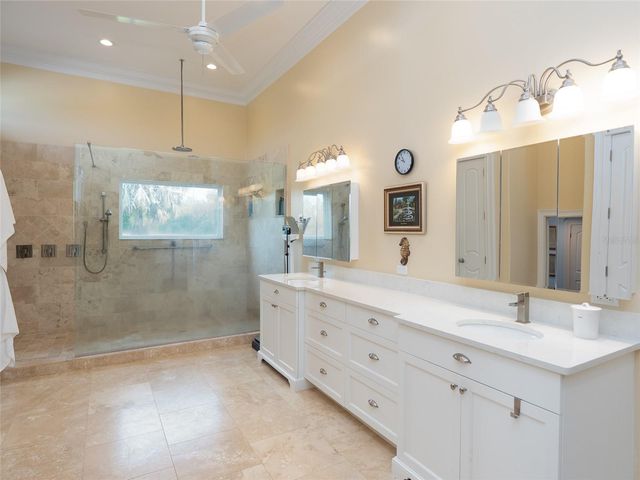 4610 HIDDEN RIVER ROAD, Sarasota, FL 34240