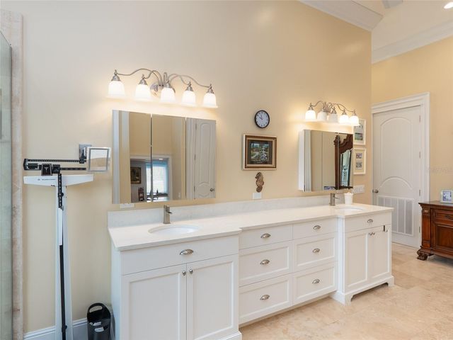 4610 HIDDEN RIVER ROAD, Sarasota, FL 34240