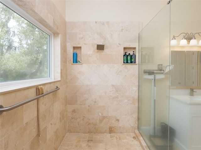 4610 HIDDEN RIVER ROAD, Sarasota, FL 34240