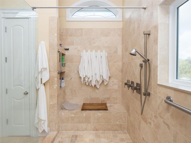 4610 HIDDEN RIVER ROAD, Sarasota, FL 34240