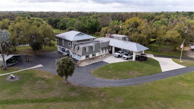 4610 HIDDEN RIVER ROAD, Sarasota, FL 34240