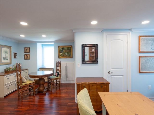 4610 HIDDEN RIVER ROAD, Sarasota, FL 34240