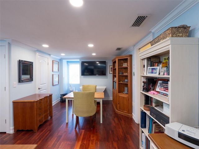 4610 HIDDEN RIVER ROAD, Sarasota, FL 34240