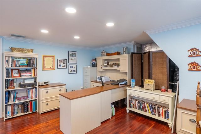 4610 HIDDEN RIVER ROAD, Sarasota, FL 34240