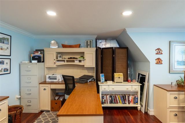 4610 HIDDEN RIVER ROAD, Sarasota, FL 34240