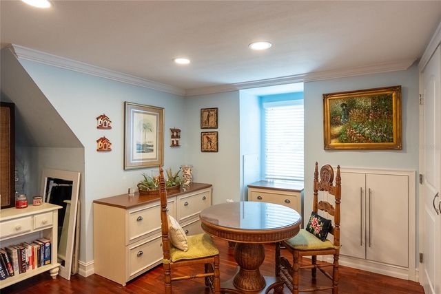 4610 HIDDEN RIVER ROAD, Sarasota, FL 34240