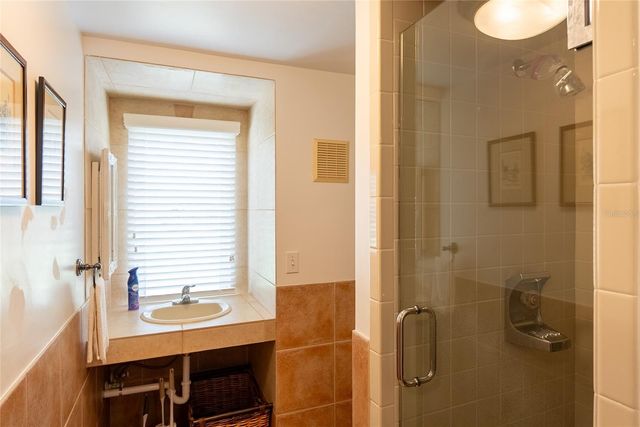 4610 HIDDEN RIVER ROAD, Sarasota, FL 34240