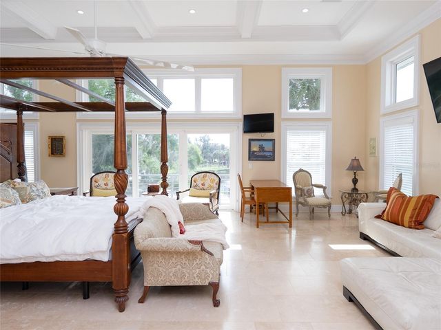 4610 HIDDEN RIVER ROAD, Sarasota, FL 34240