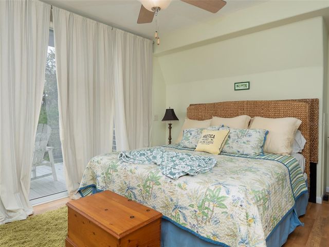 4610 HIDDEN RIVER ROAD, Sarasota, FL 34240