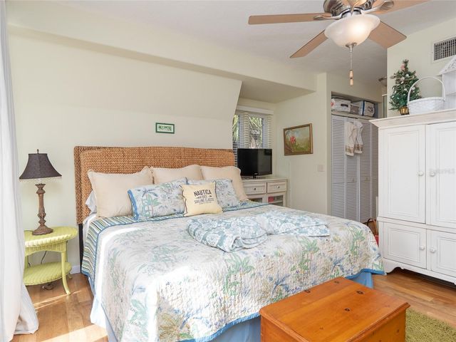 4610 HIDDEN RIVER ROAD, Sarasota, FL 34240