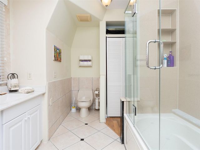 4610 HIDDEN RIVER ROAD, Sarasota, FL 34240