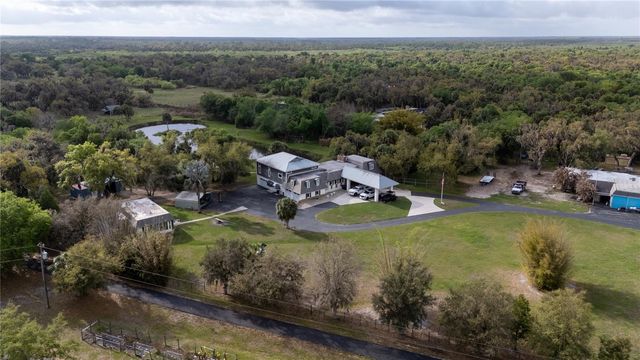 4610 HIDDEN RIVER ROAD, Sarasota, FL 34240