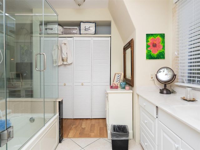 4610 HIDDEN RIVER ROAD, Sarasota, FL 34240