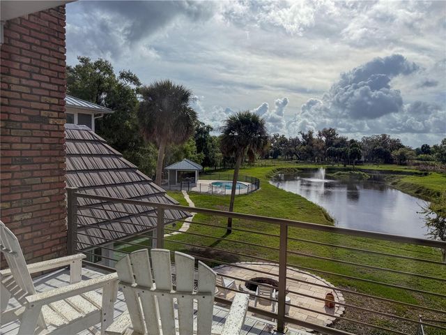 4610 HIDDEN RIVER ROAD, Sarasota, FL 34240