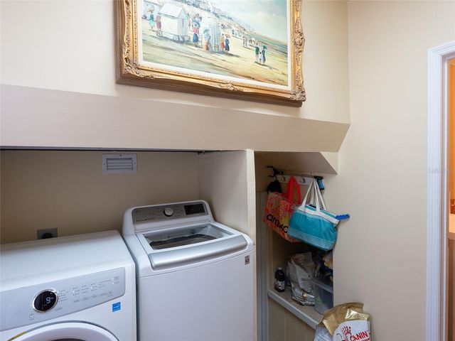 4610 HIDDEN RIVER ROAD, Sarasota, FL 34240