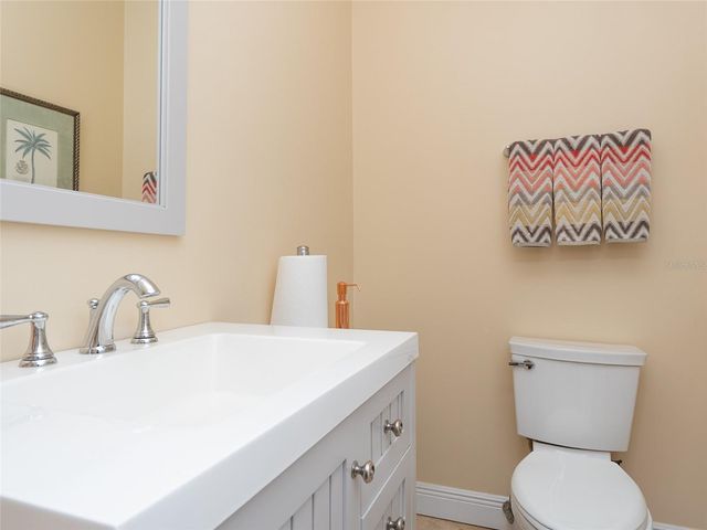 4610 HIDDEN RIVER ROAD, Sarasota, FL 34240