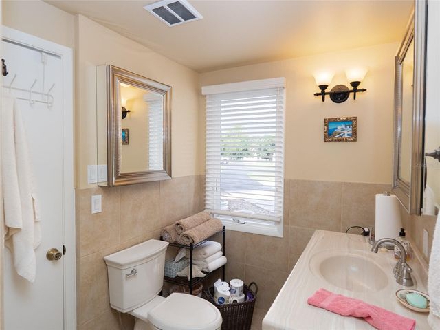 4610 HIDDEN RIVER ROAD, Sarasota, FL 34240