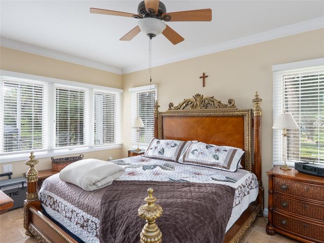 4610 HIDDEN RIVER ROAD, Sarasota, FL 34240