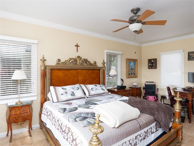 4610 HIDDEN RIVER ROAD, Sarasota, FL 34240