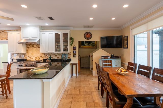 4610 HIDDEN RIVER ROAD, Sarasota, FL 34240