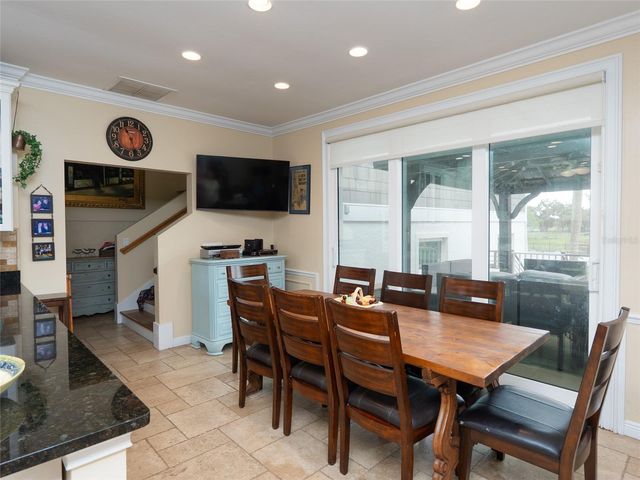 4610 HIDDEN RIVER ROAD, Sarasota, FL 34240