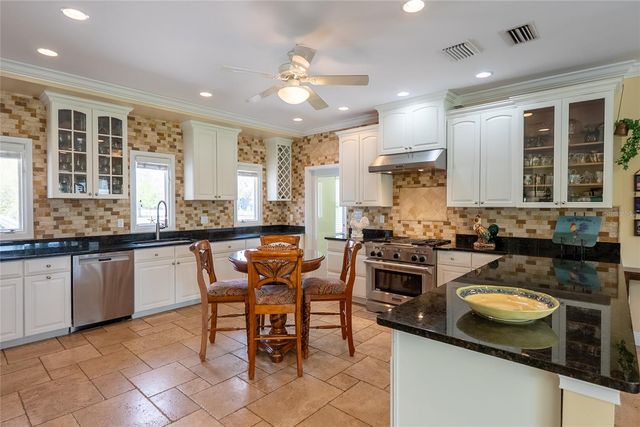 4610 HIDDEN RIVER ROAD, Sarasota, FL 34240