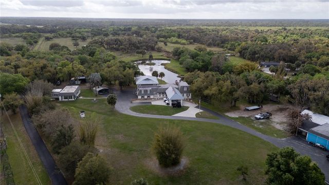 4610 HIDDEN RIVER ROAD, Sarasota, FL 34240