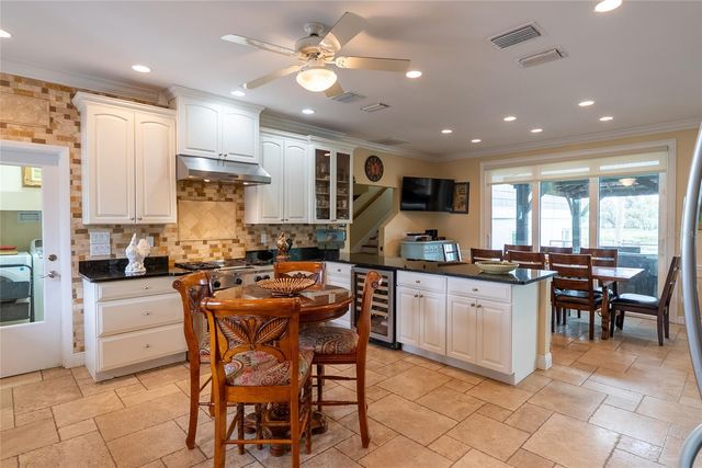 4610 HIDDEN RIVER ROAD, Sarasota, FL 34240