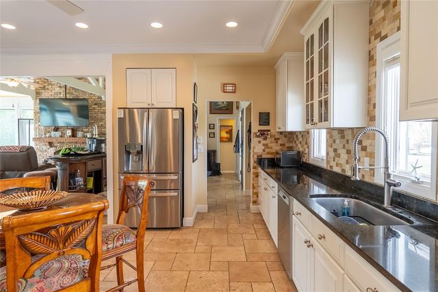 4610 HIDDEN RIVER ROAD, Sarasota, FL 34240