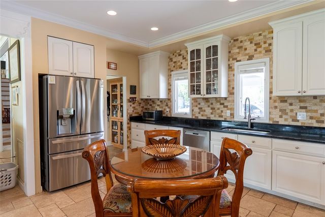 4610 HIDDEN RIVER ROAD, Sarasota, FL 34240