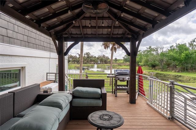 4610 HIDDEN RIVER ROAD, Sarasota, FL 34240