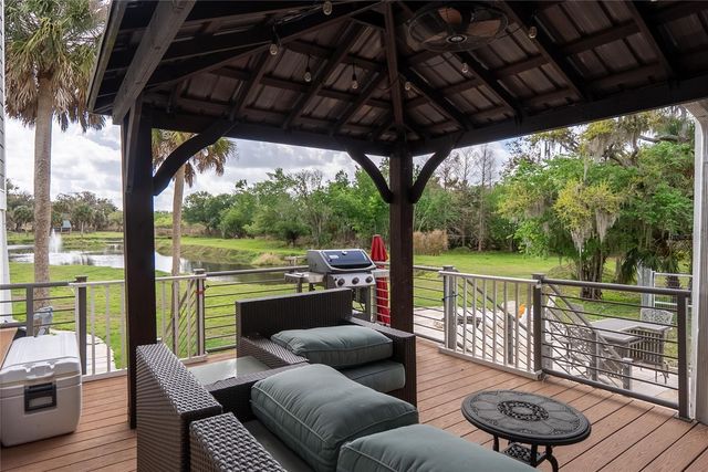 4610 HIDDEN RIVER ROAD, Sarasota, FL 34240