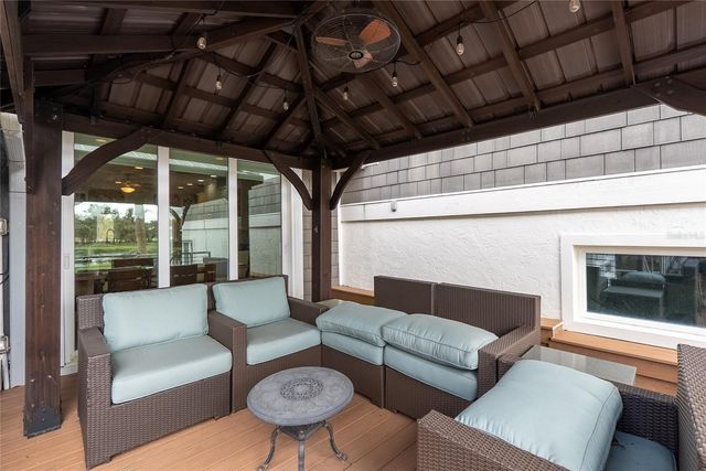 4610 HIDDEN RIVER ROAD, Sarasota, FL 34240