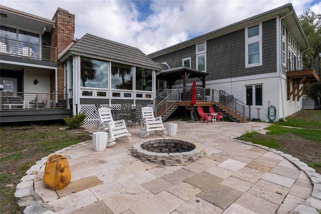 4610 HIDDEN RIVER ROAD, Sarasota, FL 34240