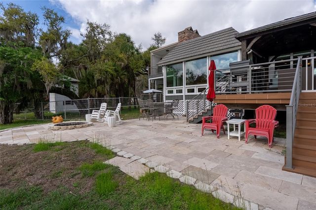 4610 HIDDEN RIVER ROAD, Sarasota, FL 34240