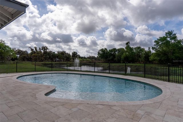 4610 HIDDEN RIVER ROAD, Sarasota, FL 34240