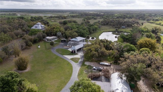 4610 HIDDEN RIVER ROAD, Sarasota, FL 34240