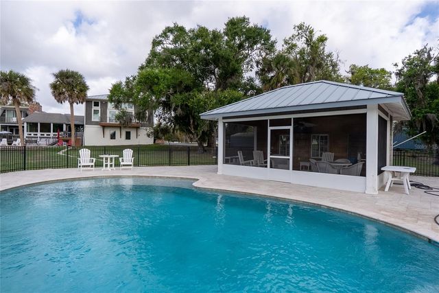 4610 HIDDEN RIVER ROAD, Sarasota, FL 34240