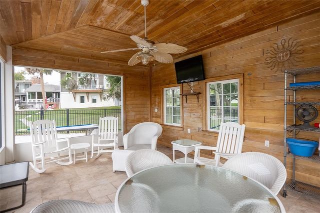 4610 HIDDEN RIVER ROAD, Sarasota, FL 34240