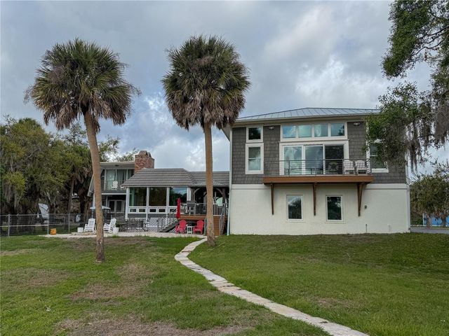 4610 HIDDEN RIVER ROAD, Sarasota, FL 34240