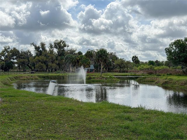 4610 HIDDEN RIVER ROAD, Sarasota, FL 34240