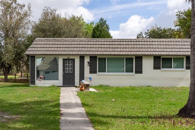 4610 HIDDEN RIVER ROAD, Sarasota, FL 34240