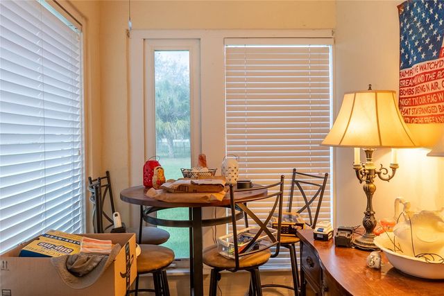 4610 HIDDEN RIVER ROAD, Sarasota, FL 34240